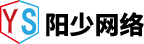 阳少网络技术